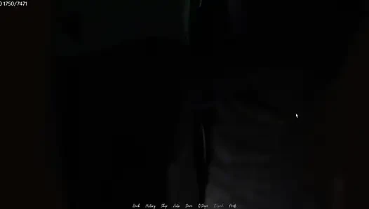 Ehefrau sein - v1.210subs - teil 3