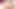 HardX - Raver Chick Analy Fucked Until Cross Eyed