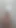 Hot shower boobs dance | Clip 1