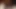 Aldatılan milf gangbanged tarafından bbc bulls korkak hubby saatler