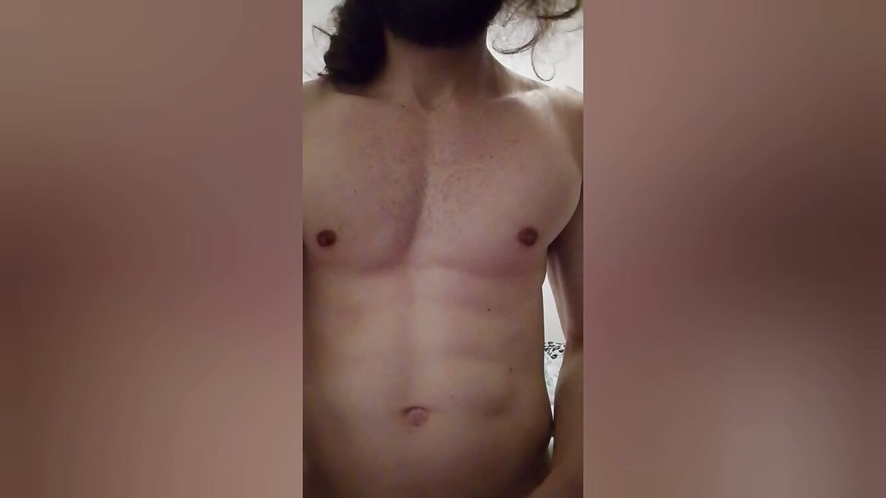 Solo cum massive load