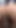 Orta yaşlı seksi kadın Sara Jay'in ıslak yağlanmış götü büyük siyah yarakla sikiliyor (büyük şişman ıslak götler) | Klip 2