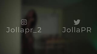 Onlyfans