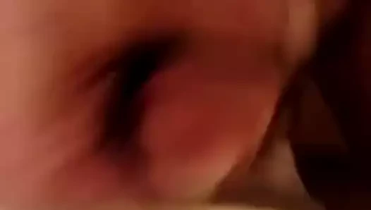 haraç