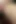 Orta yaşlı seksi kadın anal ve amcık sikilmeden önce siyah yarağı emiyor