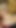 Heyecanlı an "Seksi sarışın kız azgın orta yaşlı seksi kadın amcığını memnun ediyor"