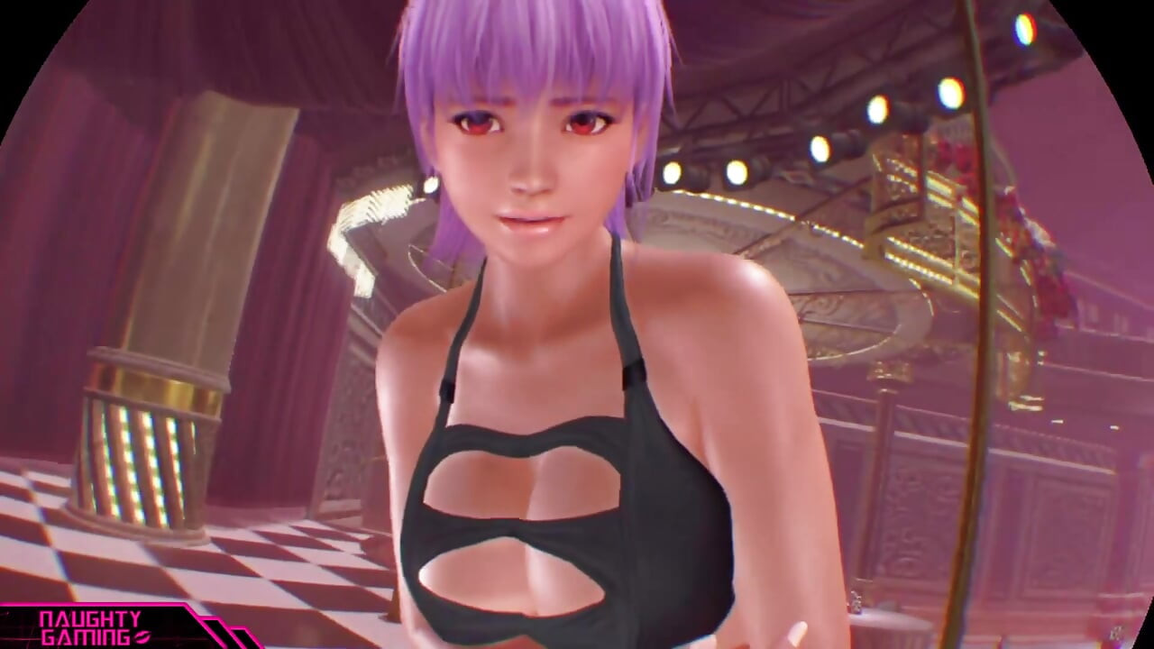Dood of levend xtreme 3 VR-compilatie