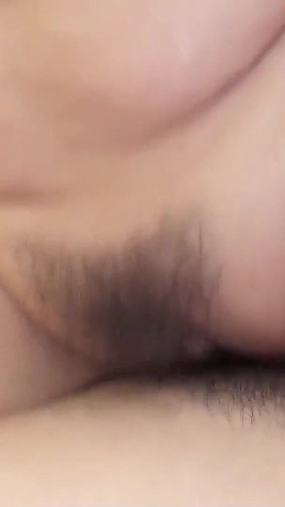 Boy caught Japanese Step-Mom with big natural Tits masturbate and fuck her with cum inside at uncensored JAV | Clip 3