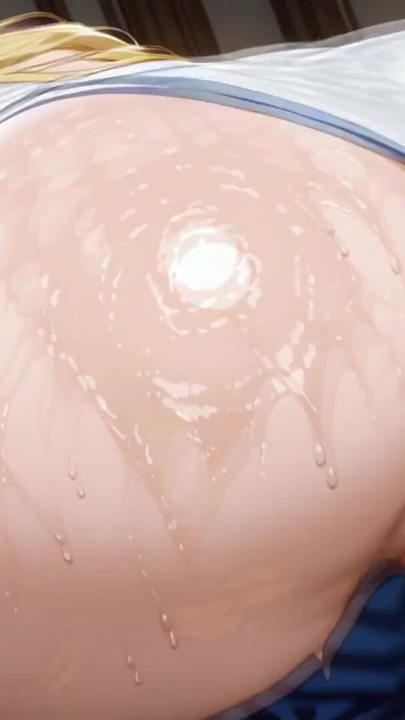 Aiz Wallenstein (danmachi) | Clip 1
