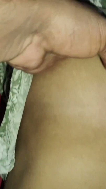 Desi bhabhi fucking hard missionary | Clip 2