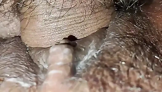 Aaj bhabhi ko Pani nikal Diya