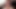 私のアソコの下でもがき、顔でセックス