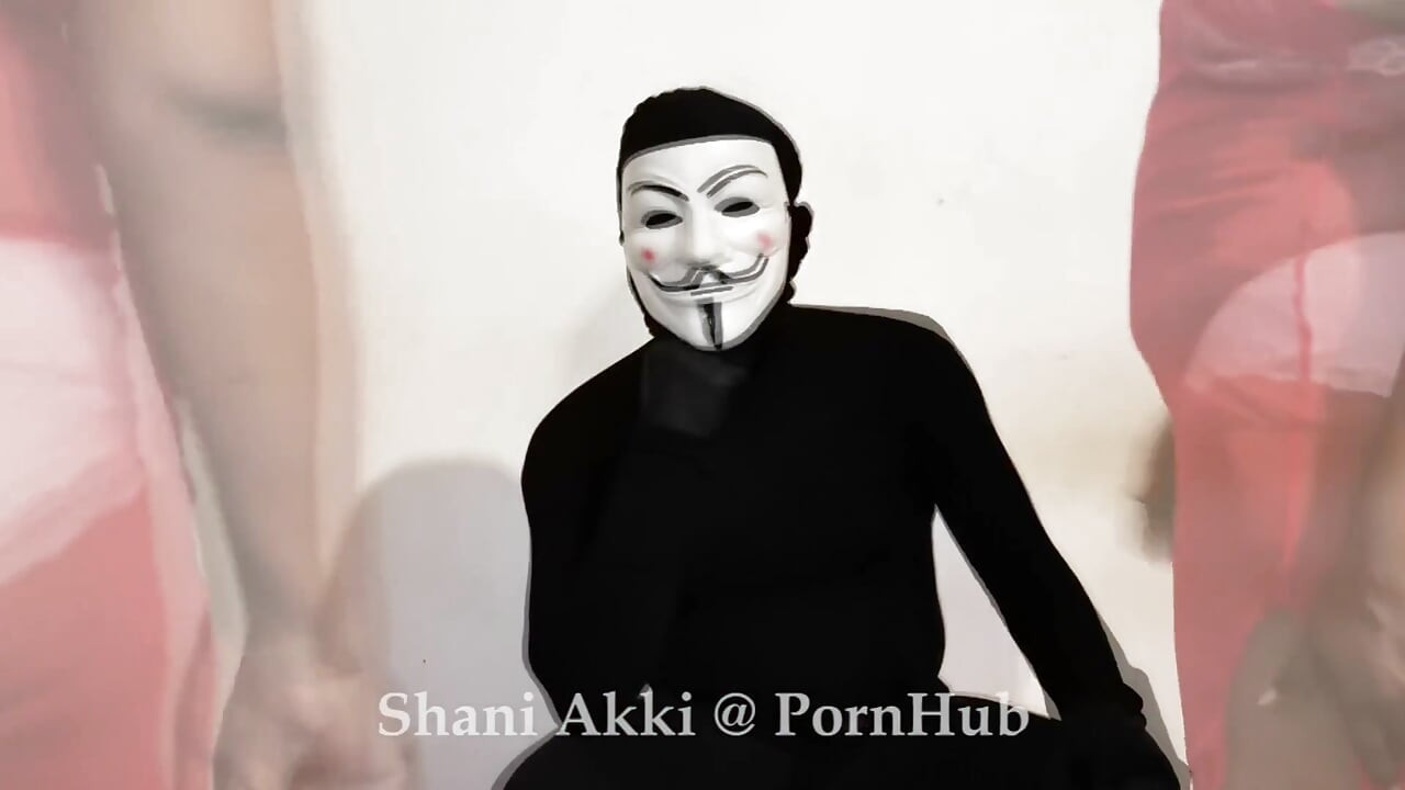 섹스 신의 스와킹 스리랑카