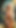 Key moment from "Fairy girls big boobs in forest (Ai models)"