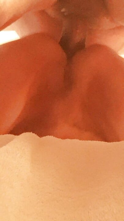 Vârstnici în saga cu sex anal 01142020