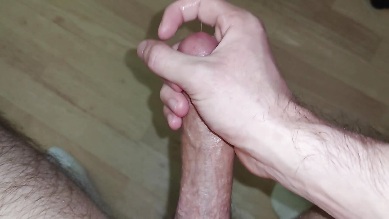 masturbation and cum 8 ww19999xd