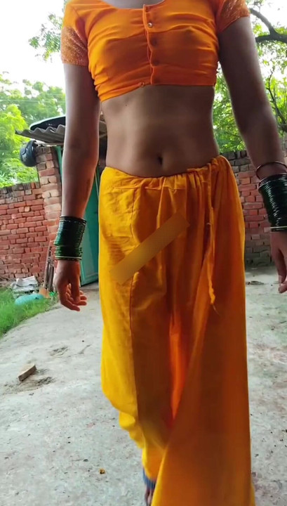 After my brother-in-law, lift my condition tightly 
Chudai Ki Indian Desi Bhabhi Village Desi Devar Bhabhi Sex 
Indian Bhabhi Village
