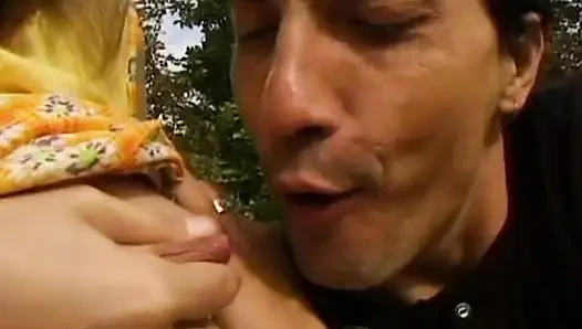 Yang terbaik di swanger 5