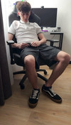 Pregled videozapisa