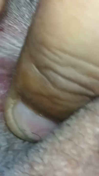 Butthole Close Up Show | Clip 2
