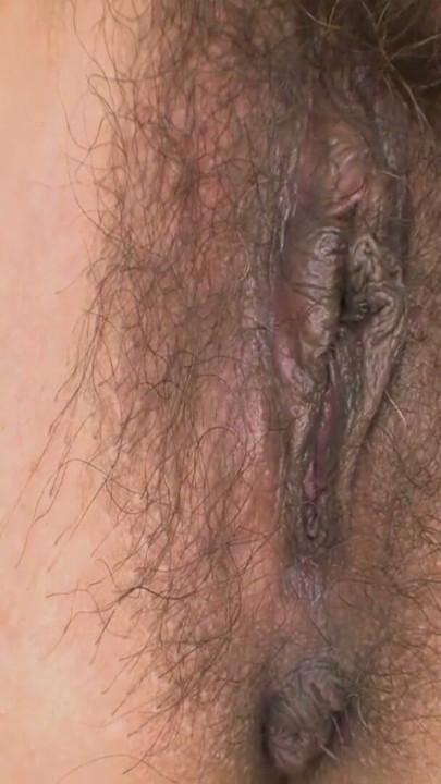 Asiatische Mutti geht fremd weil papa sie nicht fickt | Clip 2