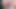 Cumshots Compilation - Pink Games