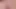 Intense Clit Orgasm With Contractions