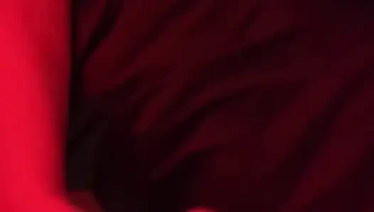 Compilation, pussy licking, cum ejaculation, public sex. Amateur wife dominating and loving his cock and cum!