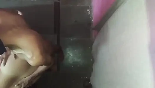 Seks kızları tam köylü kızlar xxx desi kız sıkı amcık çıplak xhamester'da sert sikişiyor