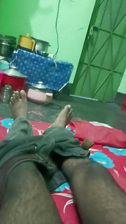 Men sex doll video sex videos