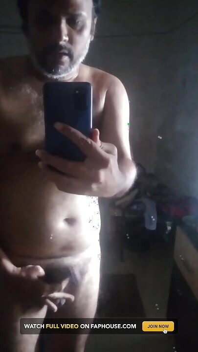 Tits Fuck Done by My Hottie Thick Dick