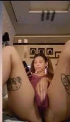 sexy girl