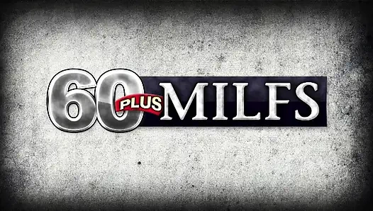 Phoenix skye, 63 tahun, nyepong kontolmu