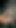 からのスリリングな瞬間 "スーパーマーケットに行った後、私は激しく性交し、彼女が悲鳴を上げるまでこのクローゼットの弱虫のお尻を壊します"