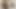Nepali men masturbate cock. Girls do you like this cock ?
