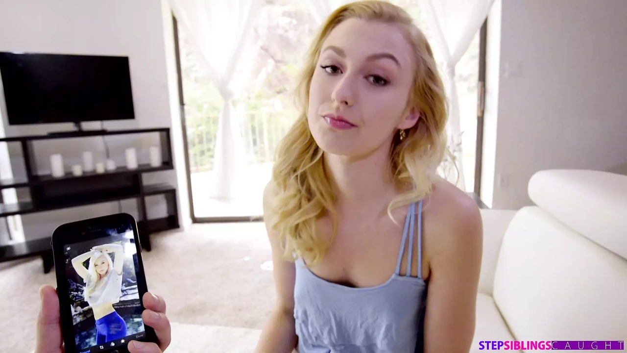 我的继妹被逮捕 - s2：e2