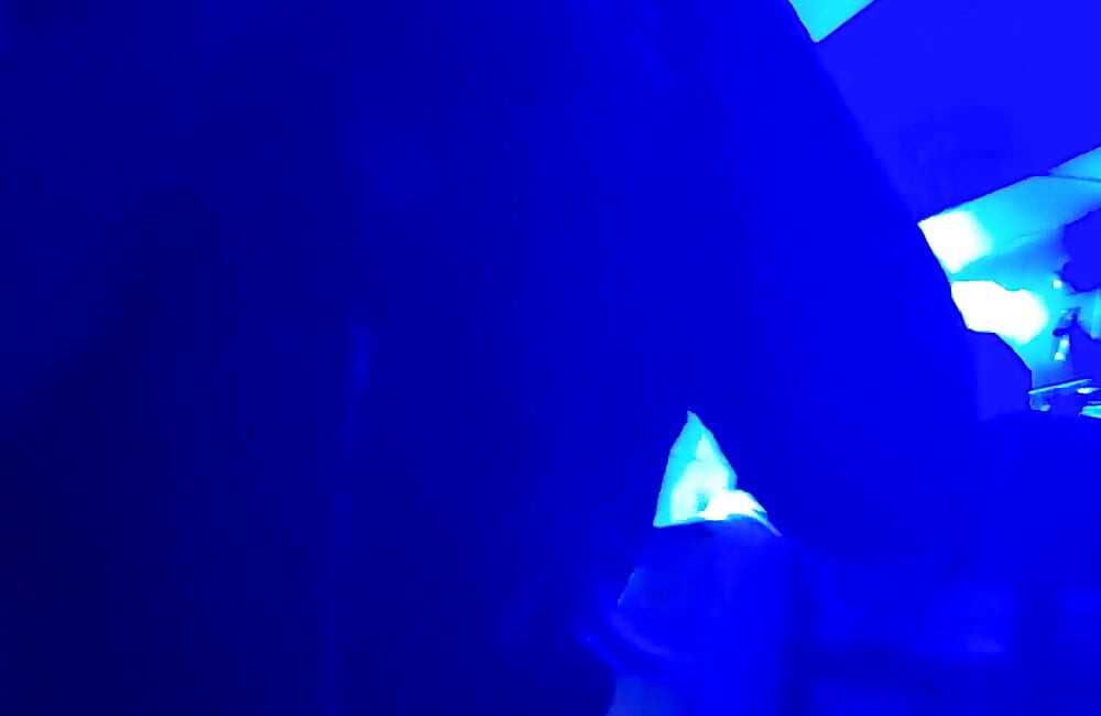 Horny tranny blowjob deepthroat