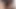 I really want so bad your cock