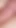 Monster Cock Vs My Tight 18 Pussy - StepDaddy Stretch Me For The First Time ( Add Me Free Nides ) | Clip 1
