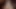 BaDoink VR The Last Sex With Alexa Grace VR Porn