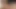800 PX
