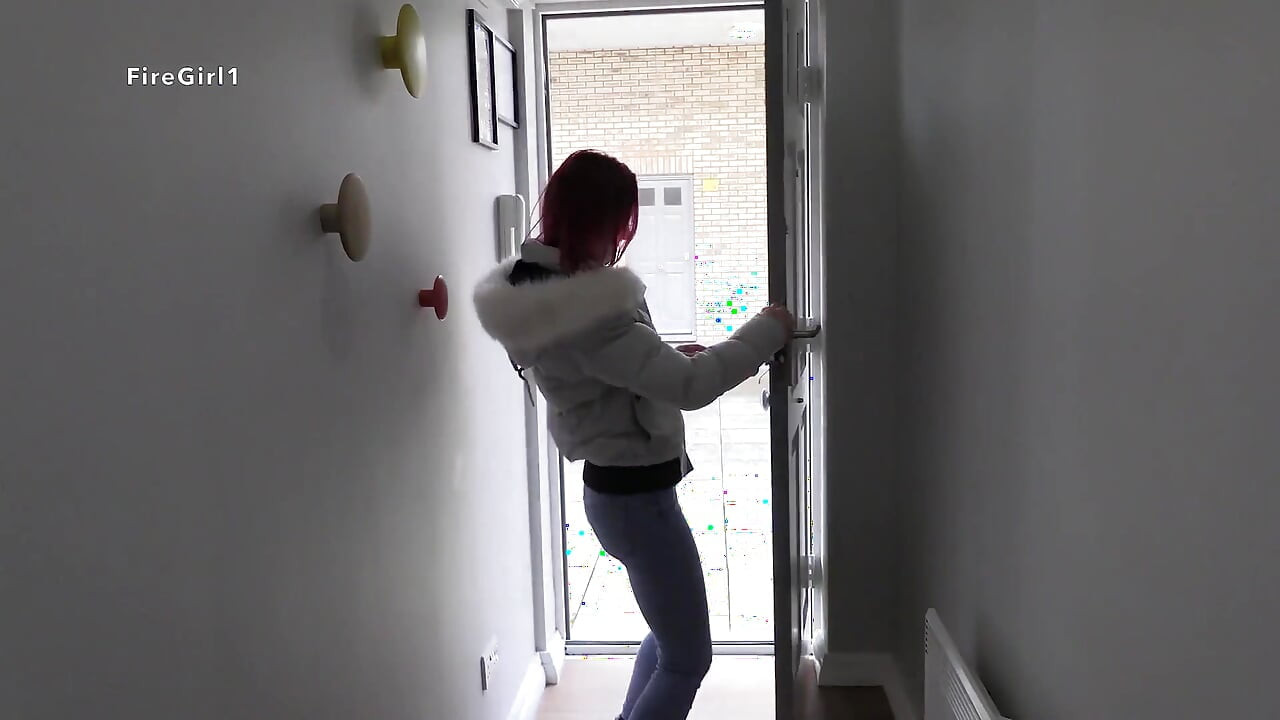 나쁜 날을 위한 치료 - 1부