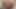 Mastürbasyon kapalı için porno yıldızı mercedes carrera