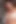 Swappz - Our Stepdaughters Riley Reid and Melissa Moore Are Prom Night Virgins