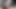 Arschfick mit Creampie in Asien Schlampe