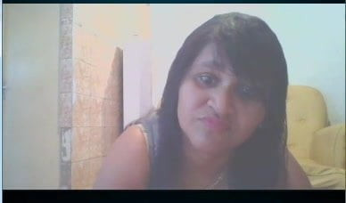alessandra.lopes483