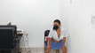 Pregled videozapisa
