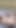 Curious Goddess - hot milf Brunette Big ass hairy pussy facesitting blowjob Big cock | Clip 2