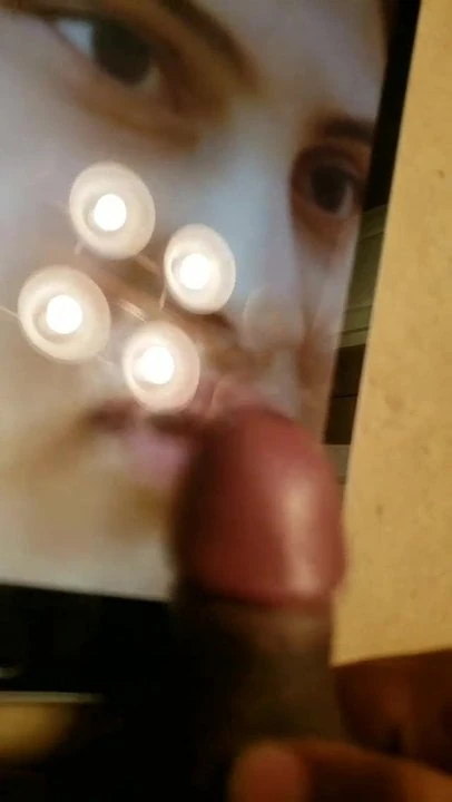 RAMYA PASUPULETI upcoming actress cum tribute I need her cum