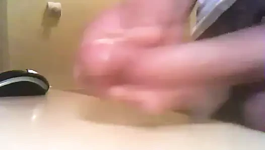 RANKONI CUM